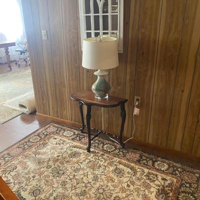 Estate Sales By Olga in Martinsville, NJ