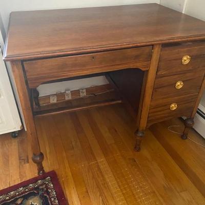 Estate Sales By Olga in Martinsville, NJ