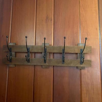 Estate Sales By Olga in Martinsville, NJ
