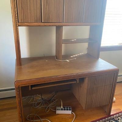 Estate Sales By Olga in Martinsville, NJ