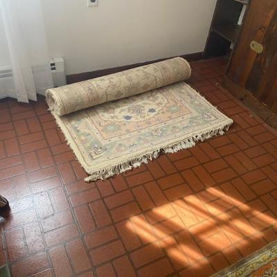 Estate Sales By Olga in Martinsville, NJ