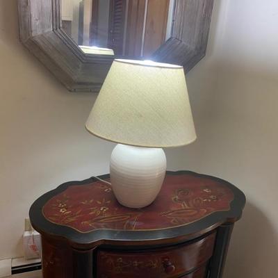 Estate Sales By Olga in Martinsville, NJ