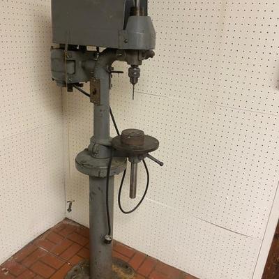 Estate Sales By Olga in Martinsville, NJ