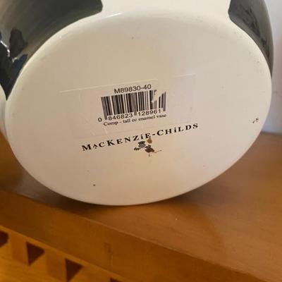 Estate Sales By Olga in Martinsville, NJ
