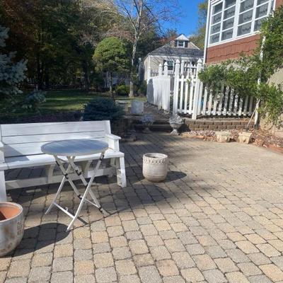 Estate Sales By Olga in Martinsville, NJ
