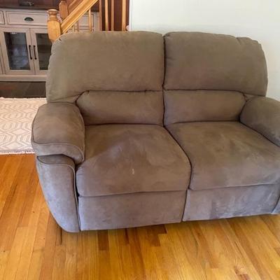 Estate Sales By Olga in Martinsville, NJ
