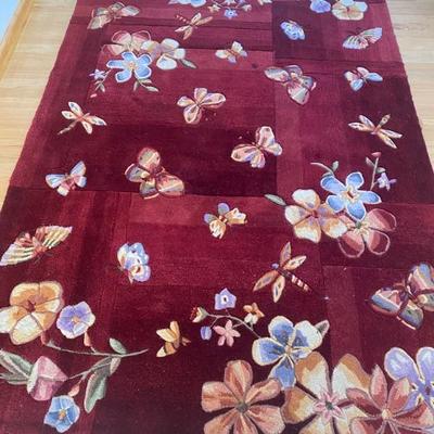 Estate Sales By Olga in Martinsville, NJ
