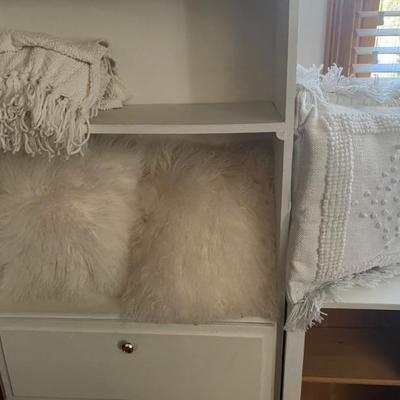 Estate Sales By Olga in Martinsville, NJ