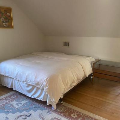 Estate Sales By Olga in Martinsville, NJ