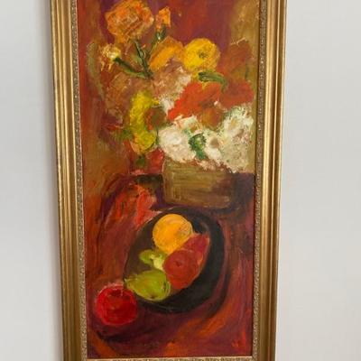 Estate Sales By Olga in Martinsville, NJ