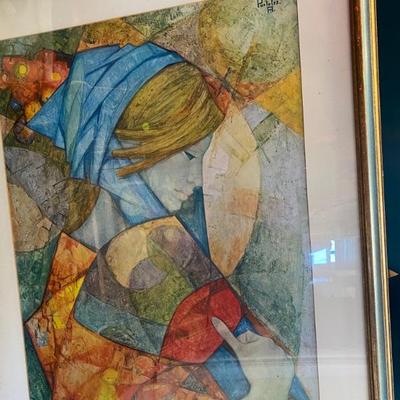 Estate Sales By Olga in Martinsville, NJ