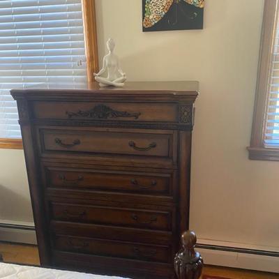 Estate Sales By Olga in Martinsville, NJ