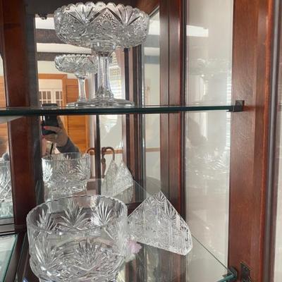 Estate Sales By Olga in Martinsville, NJ