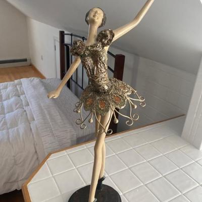 Estate Sales By Olga in Martinsville, NJ