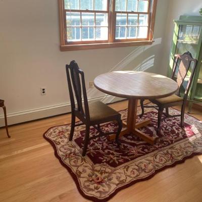 Estate Sales By Olga in Martinsville, NJ