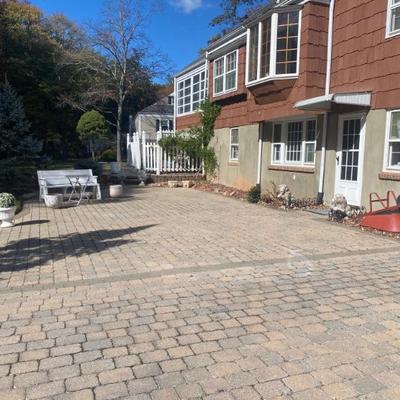 Estate Sales By Olga in Martinsville, NJ