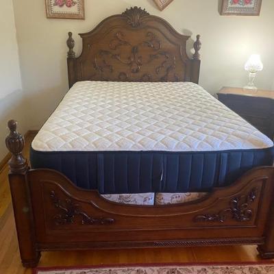 Estate Sales By Olga in Martinsville, NJ