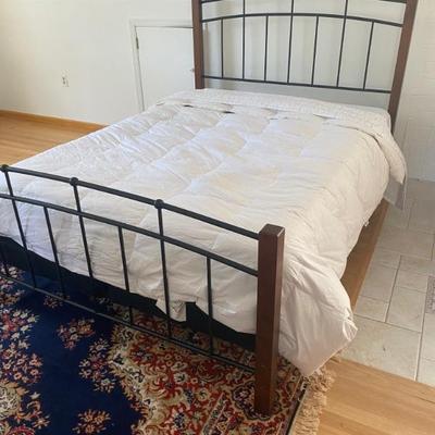 Estate Sales By Olga in Martinsville, NJ