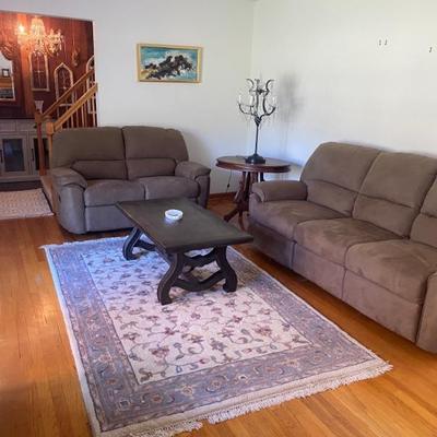 Estate Sales By Olga in Martinsville, NJ