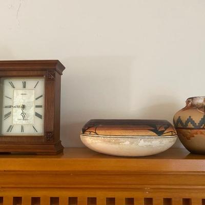 Estate Sales By Olga in Martinsville, NJ