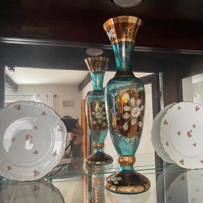 Estate Sales By Olga in Martinsville, NJ