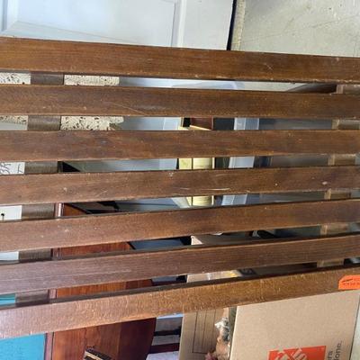 Estate Sales By Olga in Martinsville, NJ
