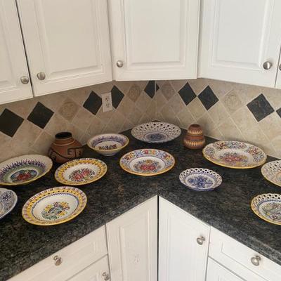 Estate Sales By Olga in Martinsville, NJ