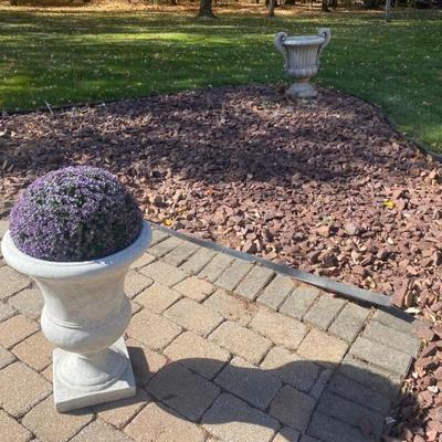 Estate Sales By Olga in Martinsville, NJ