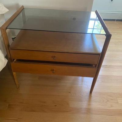 Estate Sales By Olga in Martinsville, NJ
