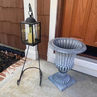 Estate Sales By Olga in Martinsville, NJ
