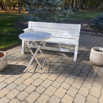 Estate Sales By Olga in Martinsville, NJ