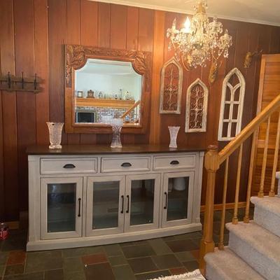 Estate Sales By Olga in Martinsville, NJ