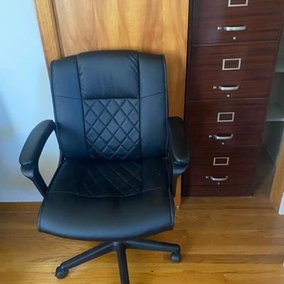 Estate Sales By Olga in Martinsville, NJ