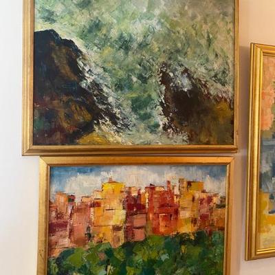 Estate Sales By Olga in Martinsville, NJ