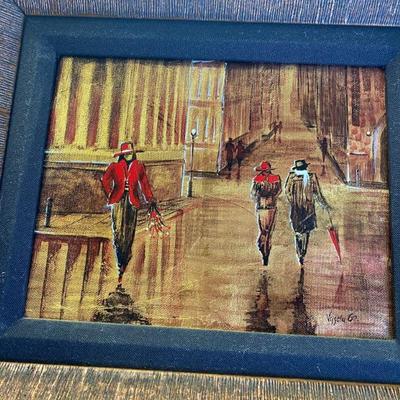 Estate Sales By Olga in Martinsville, NJ