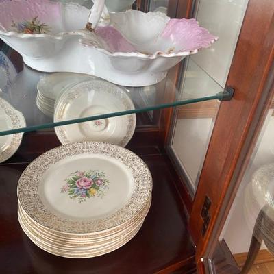 Estate Sales By Olga in Martinsville, NJ