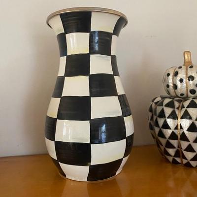 Estate Sales By Olga in Martinsville, NJ