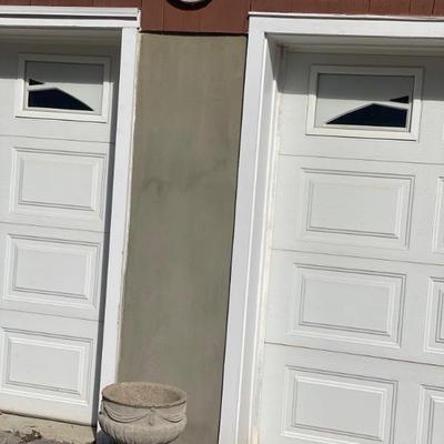 Estate Sales By Olga in Martinsville, NJ