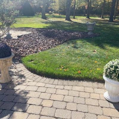 Estate Sales By Olga in Martinsville, NJ