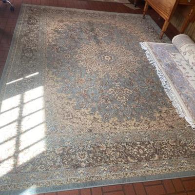 Estate Sales By Olga in Martinsville, NJ