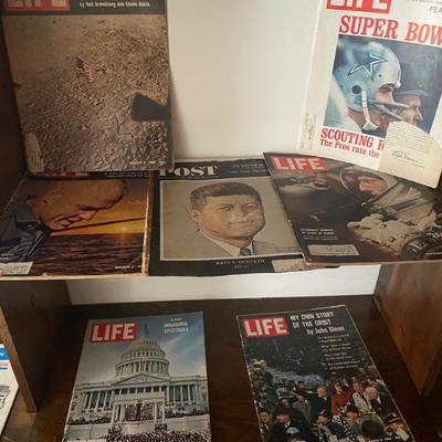 Estate Sales By Olga in Martinsville, NJ