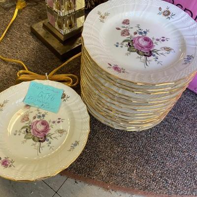 Estate Sales By Olga in Martinsville, NJ
