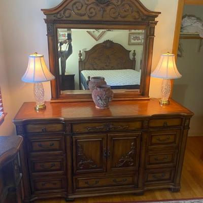 Estate Sales By Olga in Martinsville, NJ