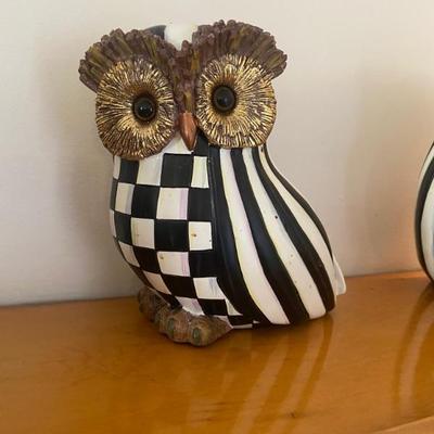 Estate Sales By Olga in Martinsville, NJ