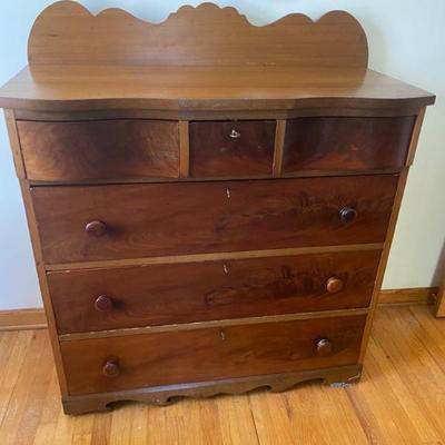 Estate Sales By Olga in Martinsville, NJ