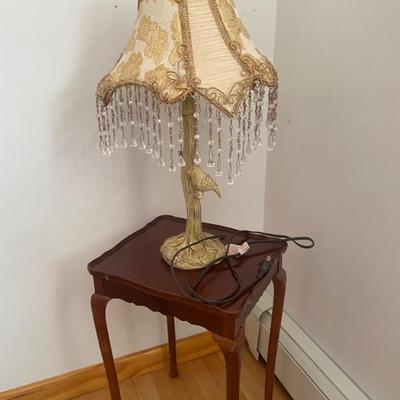 Estate Sales By Olga in Martinsville, NJ