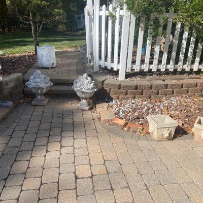 Estate Sales By Olga in Martinsville, NJ