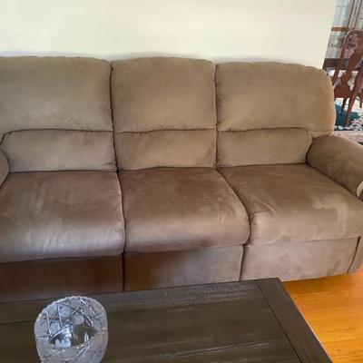 Estate Sales By Olga in Martinsville, NJ