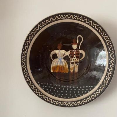 Estate Sales By Olga in Martinsville, NJ
