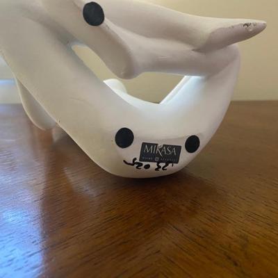 Estate Sales By Olga in Martinsville, NJ